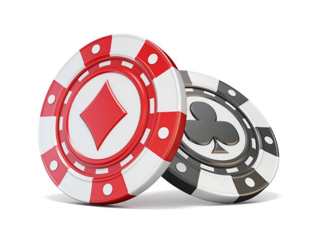 wdbos resmi Instant Cashout Mechanic
