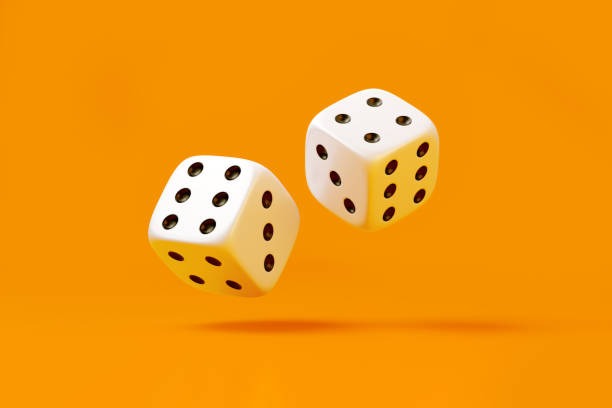wdbos resmi Provably Fair Rounds